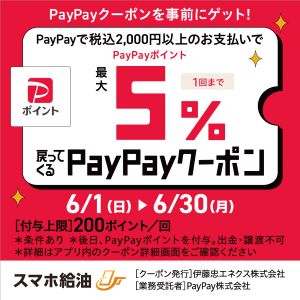 キャンペーンバナー画像
