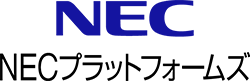 NEC